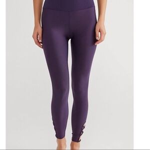 90 Degrees Interlink High Waist Women’s Legging